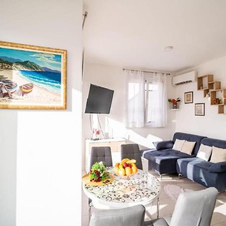 Apartment Anka Dubrovnik Luaran gambar