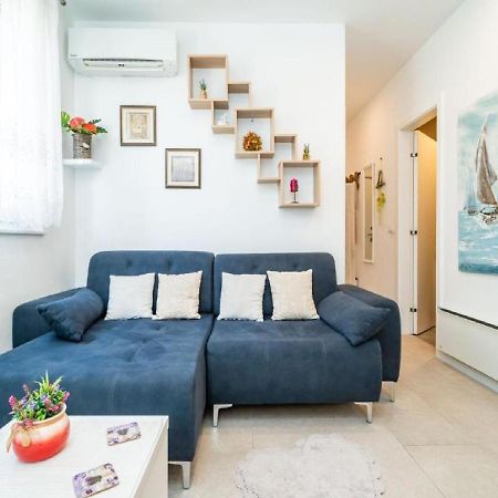 Apartment Anka Dubrovnik Luaran gambar