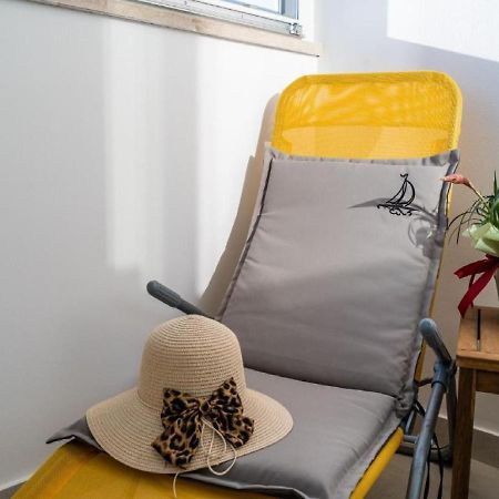 Apartment Anka Dubrovnik Luaran gambar