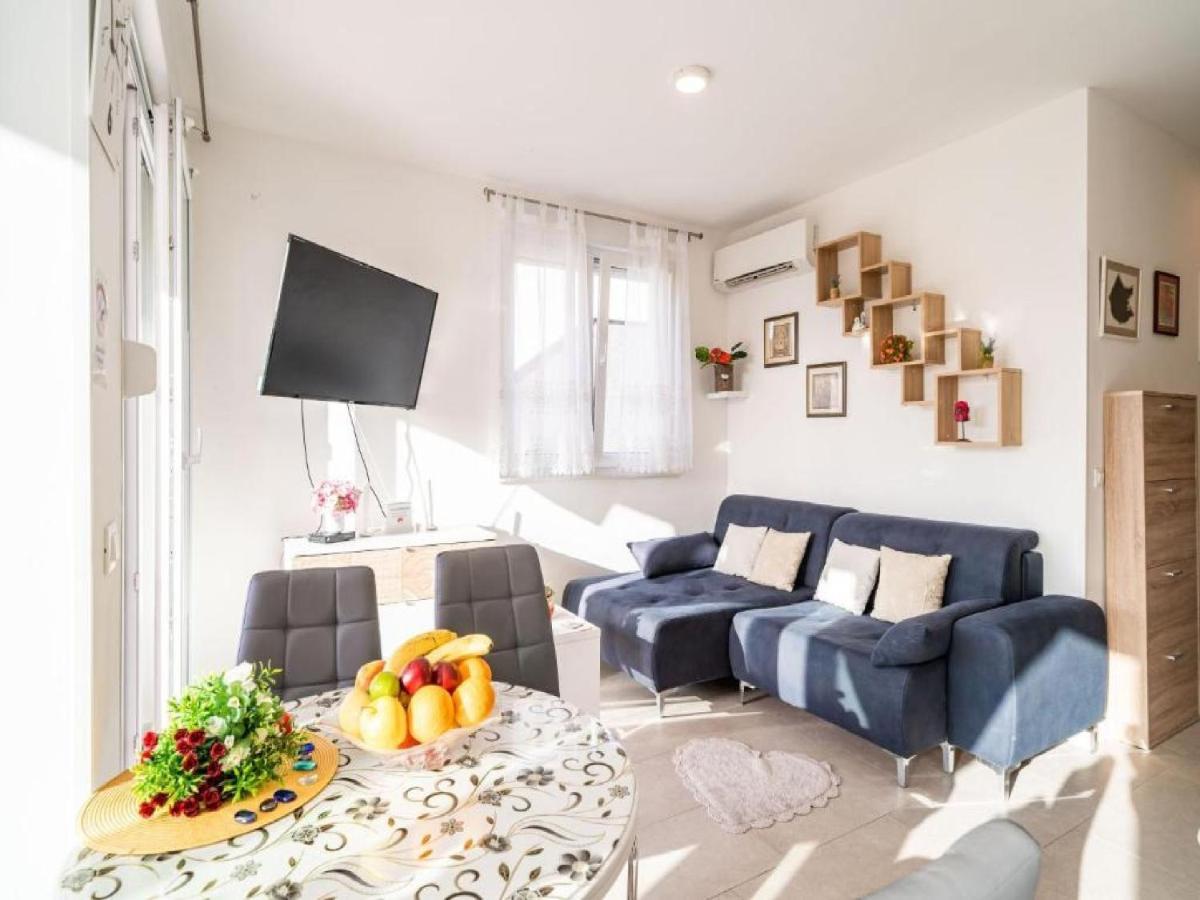 Apartment Anka Dubrovnik Luaran gambar