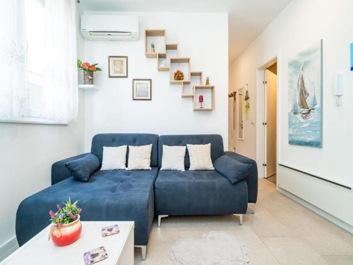 Apartment Anka Dubrovnik Luaran gambar