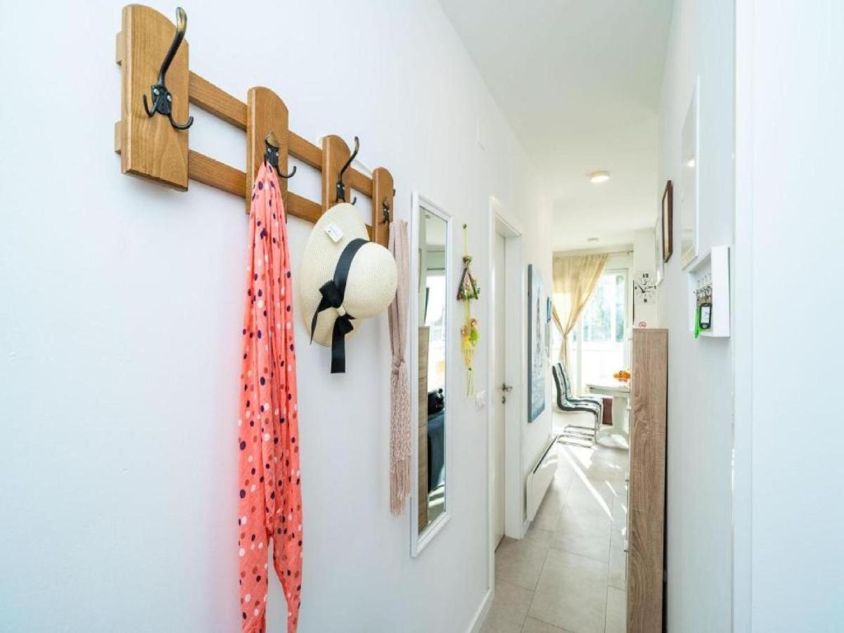 Apartment Anka Dubrovnik Luaran gambar